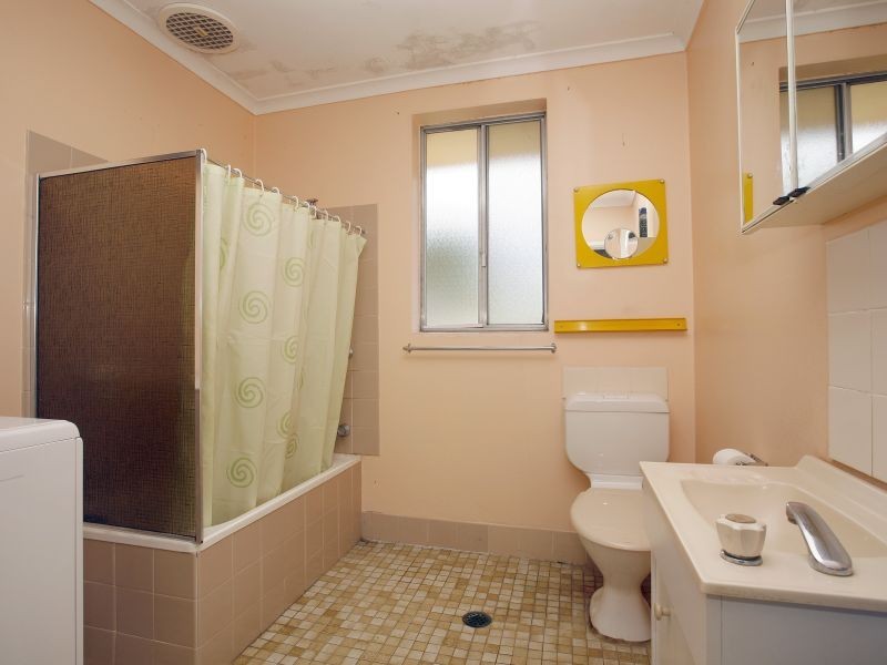 4/31 Gilmore Place, Queanbeyan NSW 2620