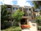 2/120 Athllon Drive, Greenway ACT 2900