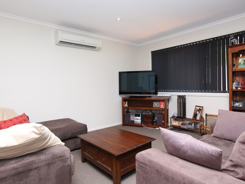 2/120 Athllon Drive, Greenway ACT 2900