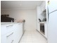 2/120 Athllon Drive, Greenway ACT 2900