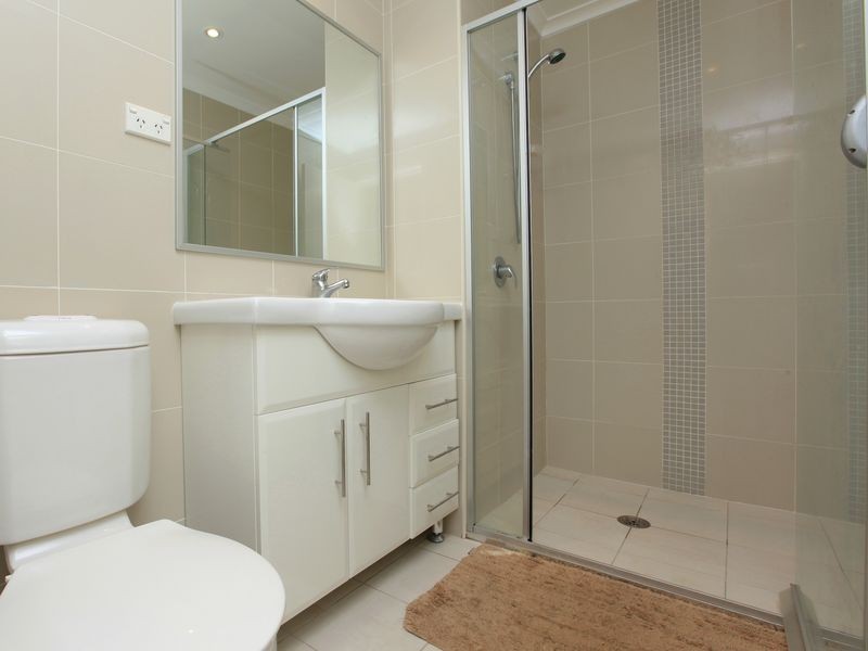 2/120 Athllon Drive, Greenway ACT 2900