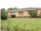 326 Southern Cross Drive, Macgregor ACT 2615