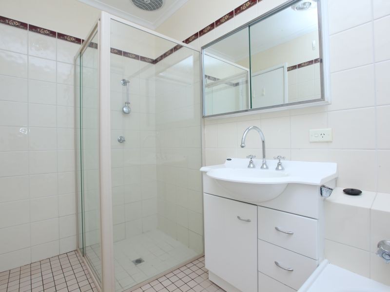 326 Southern Cross Drive, Macgregor ACT 2615