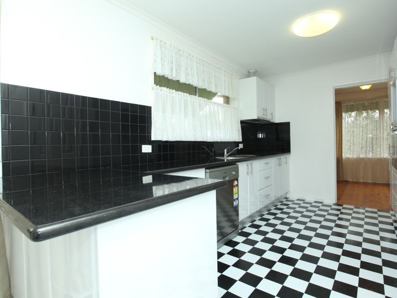 326 Southern Cross Drive, Macgregor ACT 2615