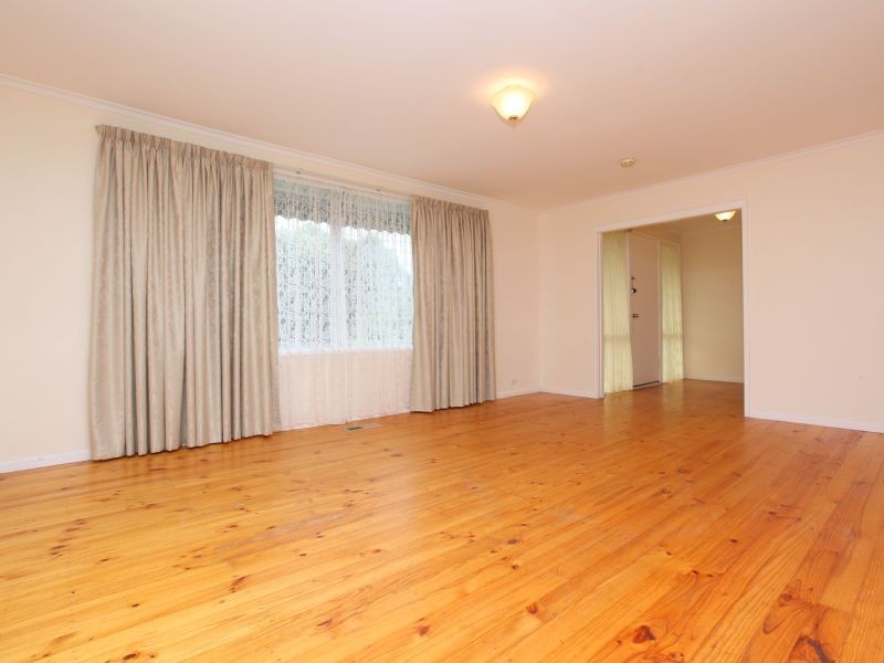 326 Southern Cross Drive, Macgregor ACT 2615