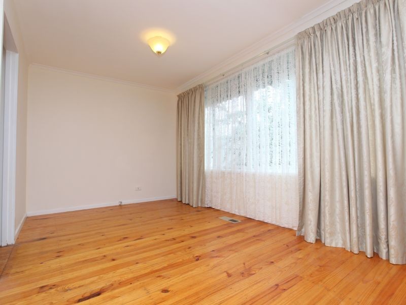 326 Southern Cross Drive, Macgregor ACT 2615