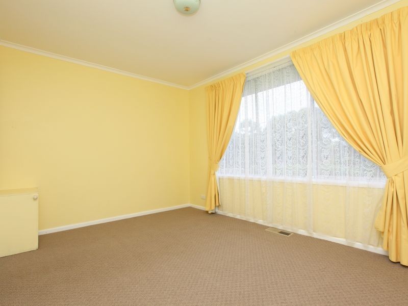 326 Southern Cross Drive, Macgregor ACT 2615