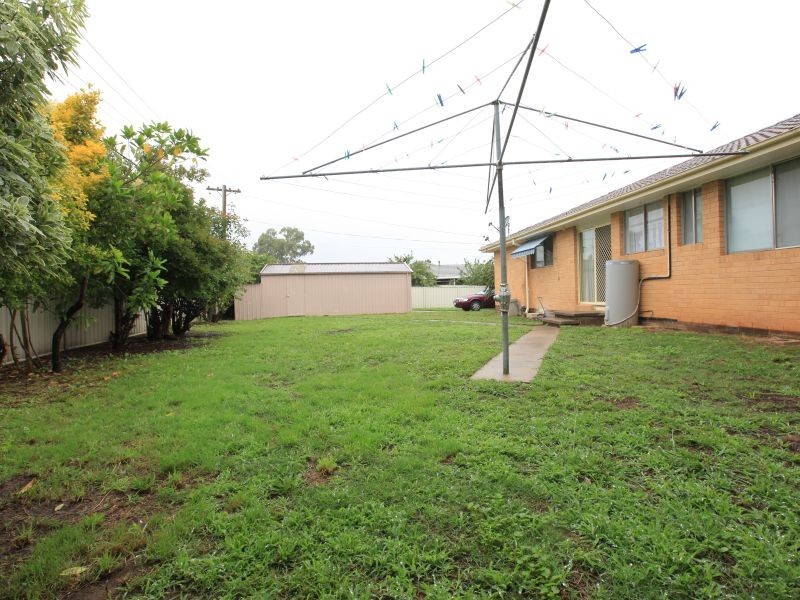 326 Southern Cross Drive, Macgregor ACT 2615