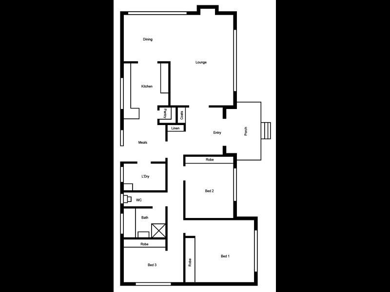 326 Southern Cross Drive, Macgregor ACT 2615