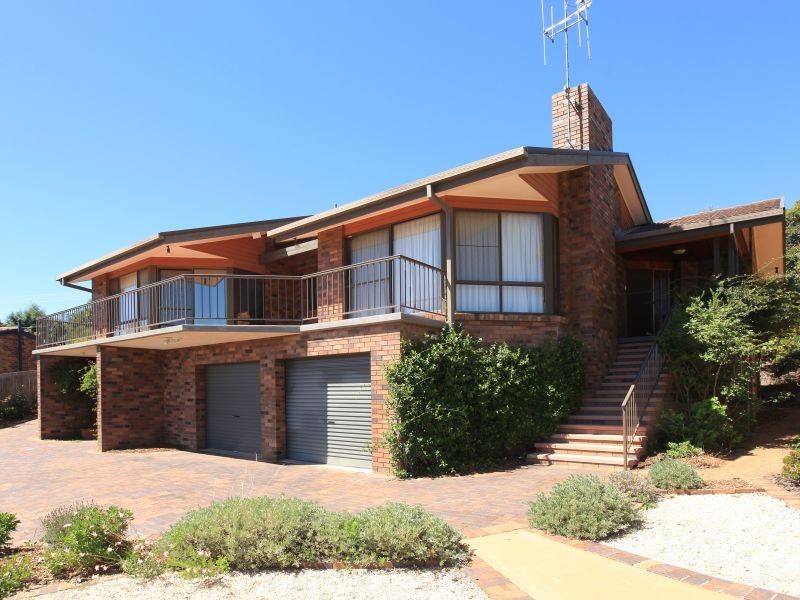 57 Lucy Gullett Circuit, Chisholm ACT 2905