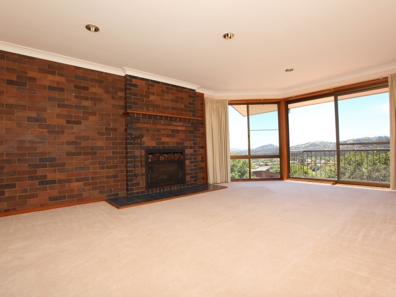 57 Lucy Gullett Circuit, Chisholm ACT 2905