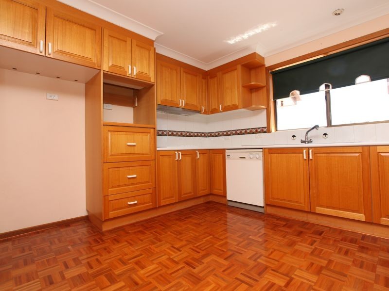 57 Lucy Gullett Circuit, Chisholm ACT 2905