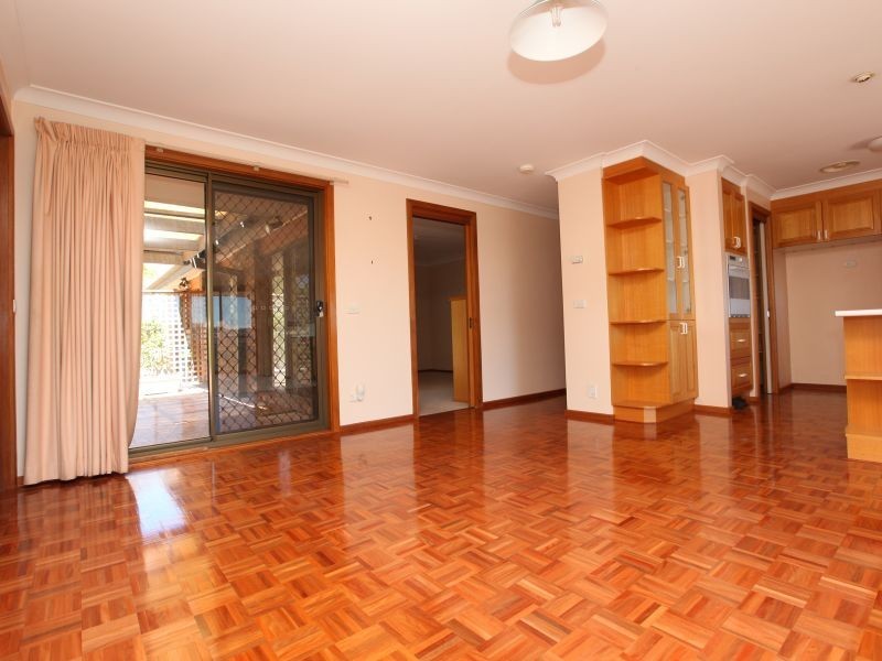 57 Lucy Gullett Circuit, Chisholm ACT 2905