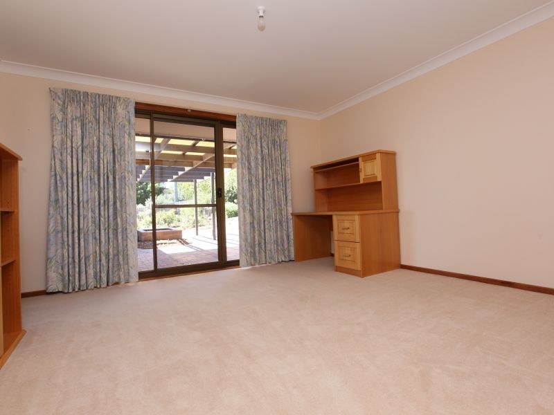 57 Lucy Gullett Circuit, Chisholm ACT 2905