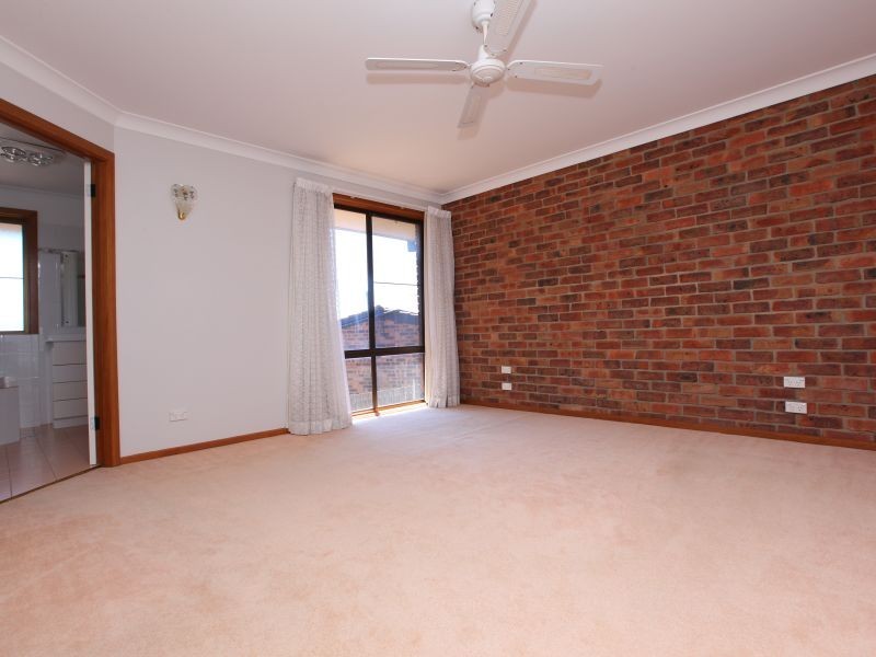 57 Lucy Gullett Circuit, Chisholm ACT 2905