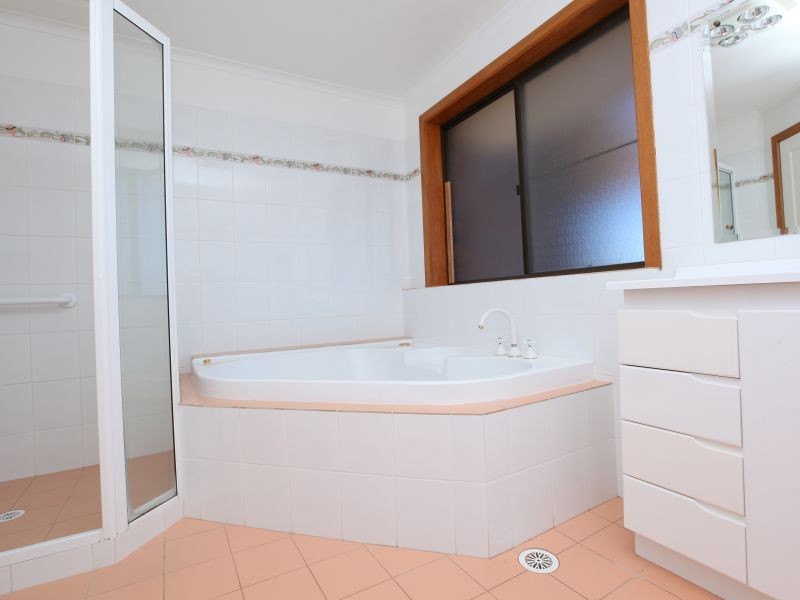 57 Lucy Gullett Circuit, Chisholm ACT 2905