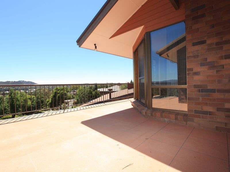 57 Lucy Gullett Circuit, Chisholm ACT 2905