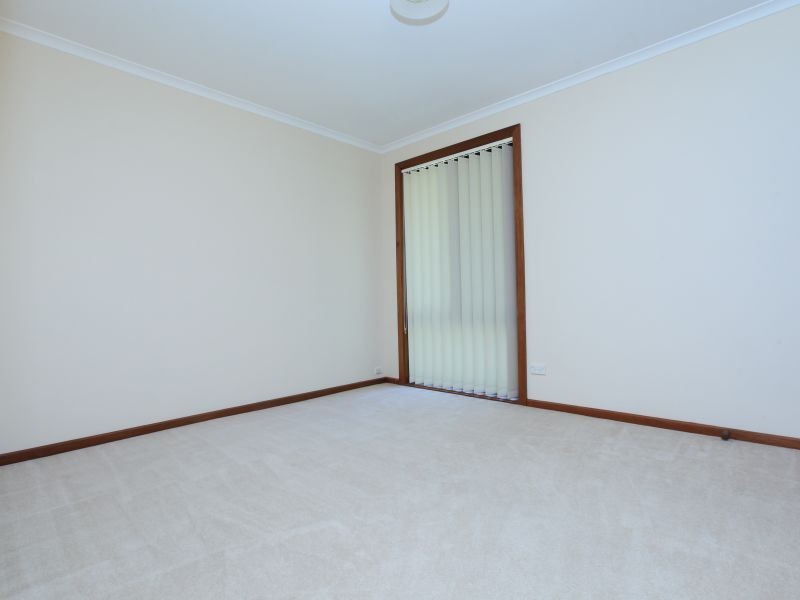 57 Lucy Gullett Circuit, Chisholm ACT 2905