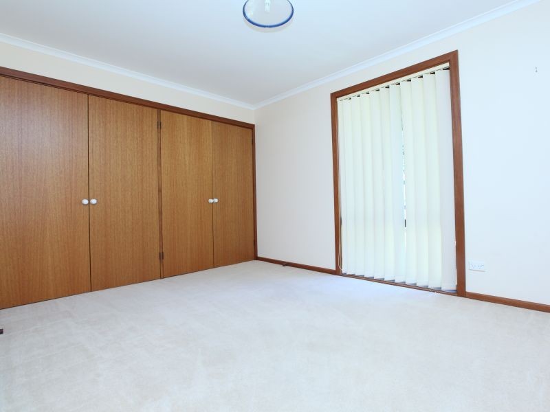 57 Lucy Gullett Circuit, Chisholm ACT 2905