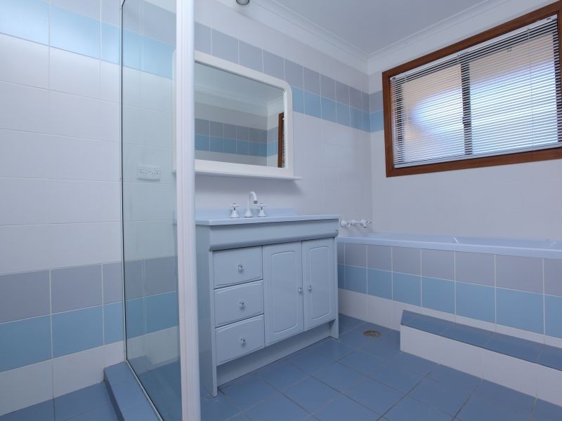 57 Lucy Gullett Circuit, Chisholm ACT 2905