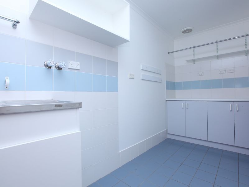 57 Lucy Gullett Circuit, Chisholm ACT 2905