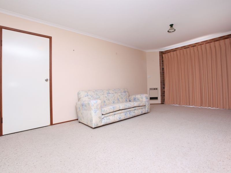 57 Lucy Gullett Circuit, Chisholm ACT 2905