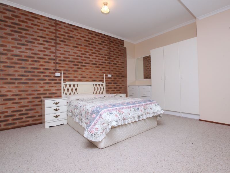 57 Lucy Gullett Circuit, Chisholm ACT 2905