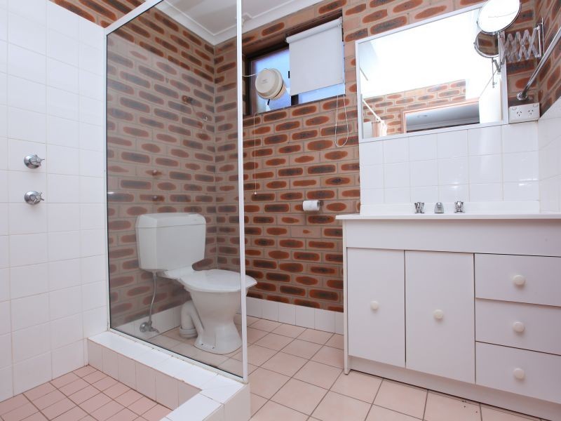 57 Lucy Gullett Circuit, Chisholm ACT 2905