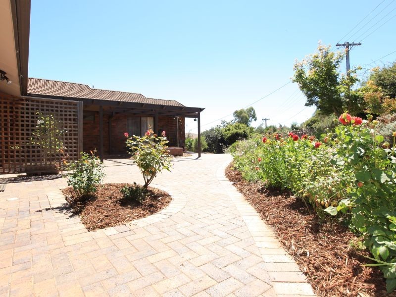 57 Lucy Gullett Circuit, Chisholm ACT 2905