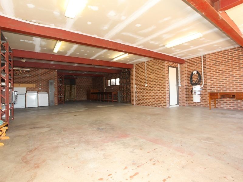 57 Lucy Gullett Circuit, Chisholm ACT 2905