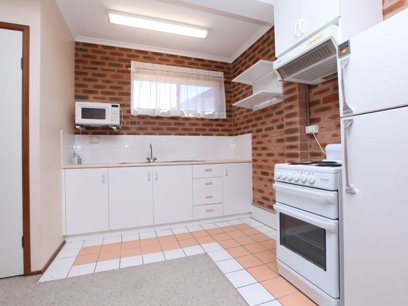 57 Lucy Gullett Circuit, Chisholm ACT 2905