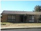 69 Heagney Crescent, Chisholm ACT 2905