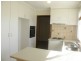 69 Heagney Crescent, Chisholm ACT 2905
