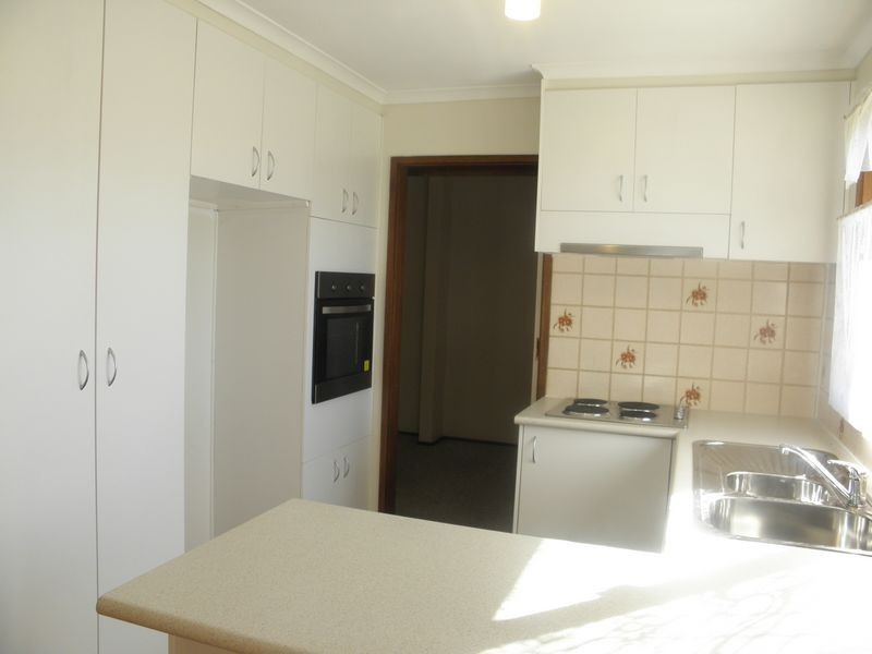 69 Heagney Crescent, Chisholm ACT 2905