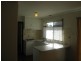69 Heagney Crescent, Chisholm ACT 2905