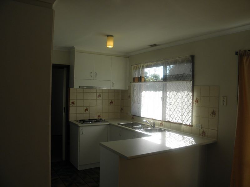 69 Heagney Crescent, Chisholm ACT 2905