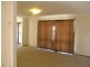 69 Heagney Crescent, Chisholm ACT 2905