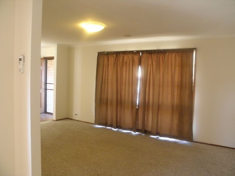 69 Heagney Crescent, Chisholm ACT 2905