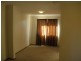 69 Heagney Crescent, Chisholm ACT 2905