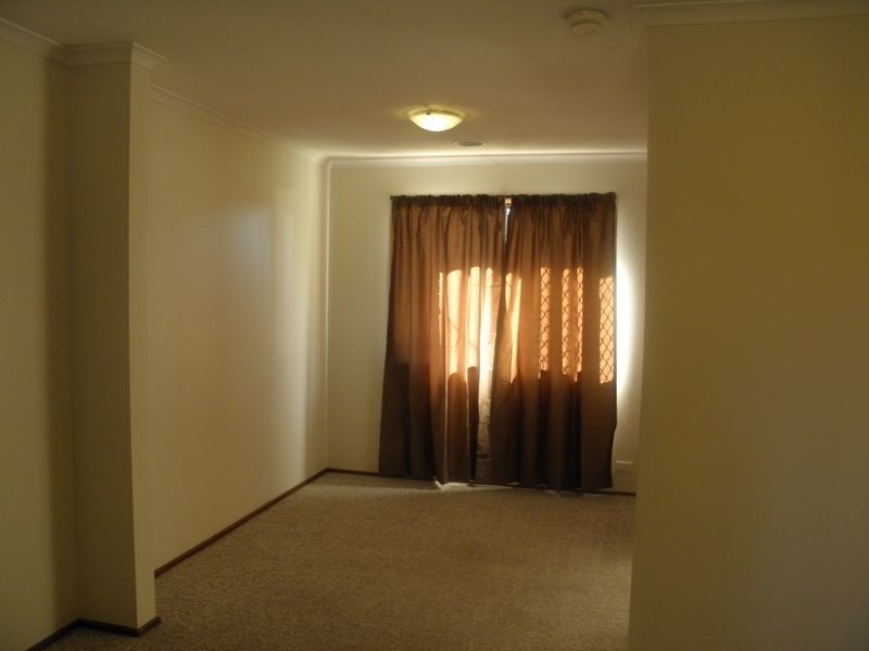 69 Heagney Crescent, Chisholm ACT 2905