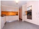 70 Beattie Crescent, Richardson ACT 2905