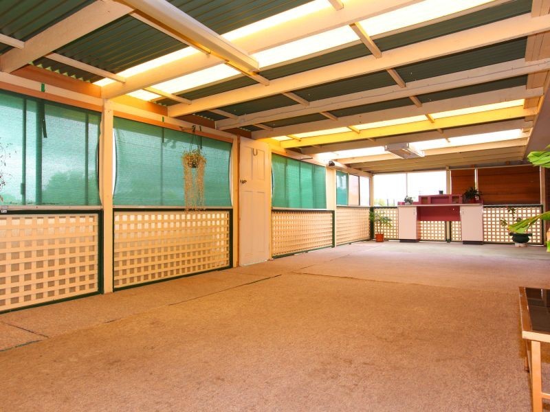 70 Beattie Crescent, Richardson ACT 2905