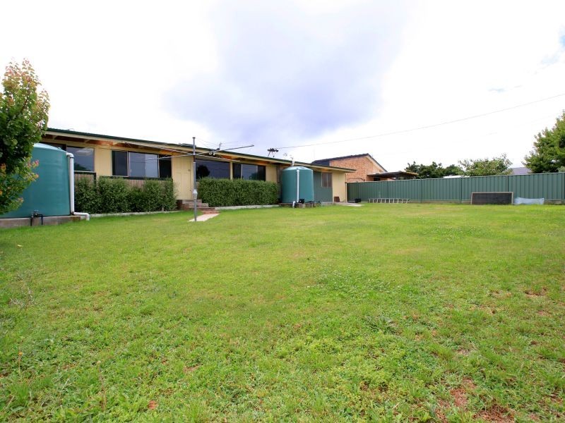 70 Beattie Crescent, Richardson ACT 2905
