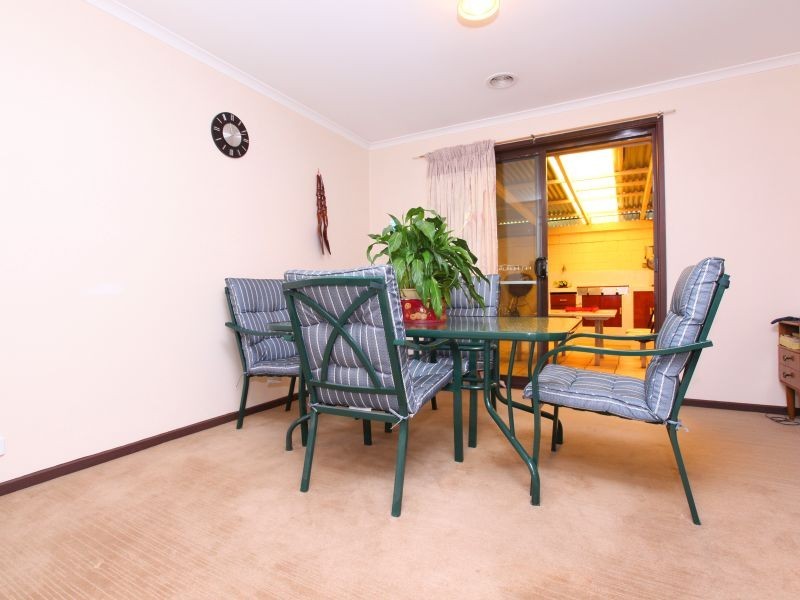 70 Beattie Crescent, Richardson ACT 2905