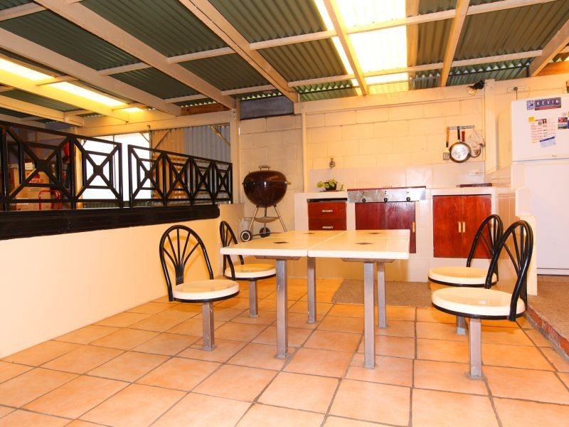 70 Beattie Crescent, Richardson ACT 2905