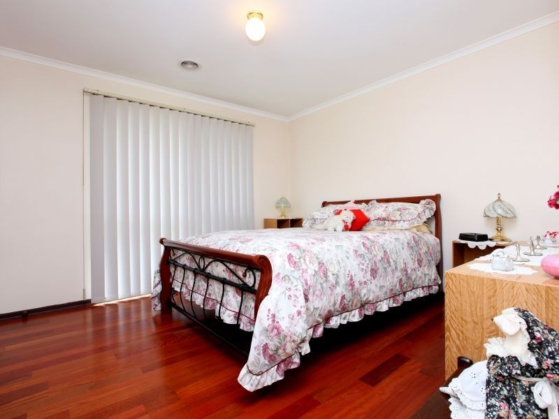 70 Beattie Crescent, Richardson ACT 2905