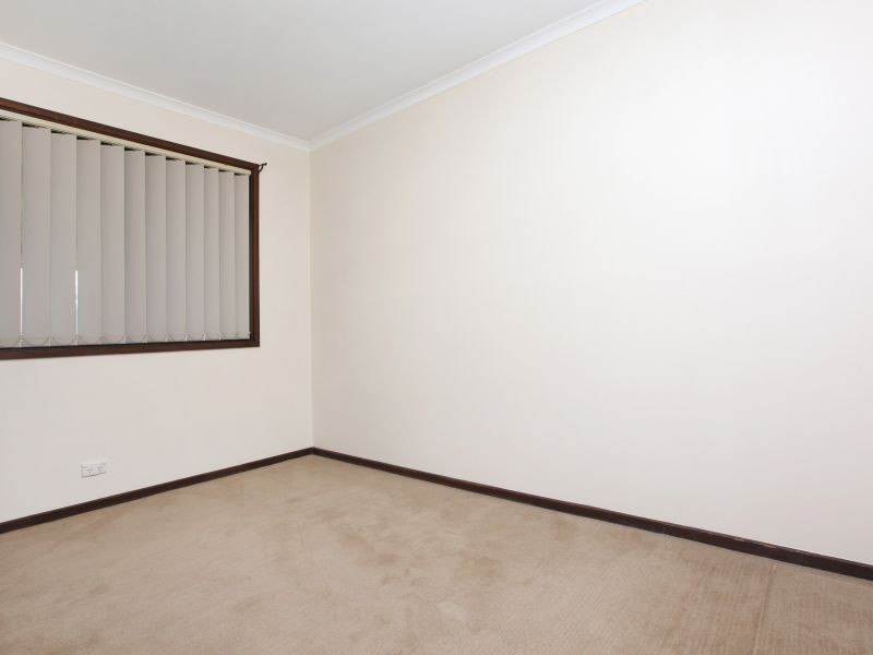 70 Beattie Crescent, Richardson ACT 2905