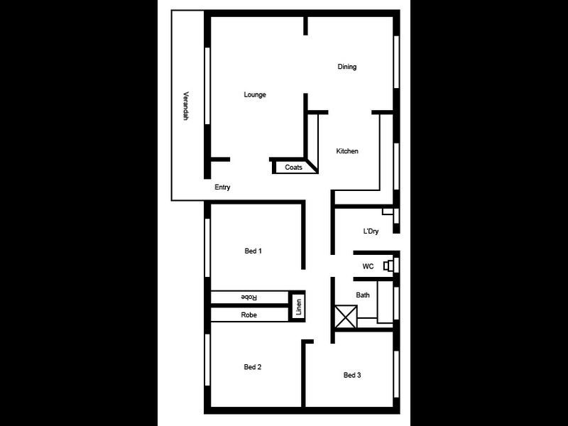 70 Beattie Crescent, Richardson ACT 2905