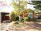 45 Simpson Street, Watson ACT 2602