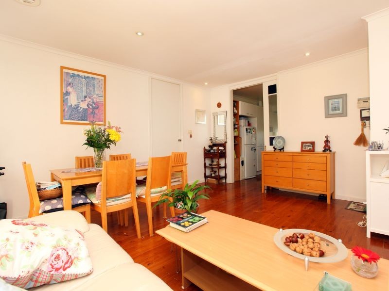 45 Simpson Street, Watson ACT 2602